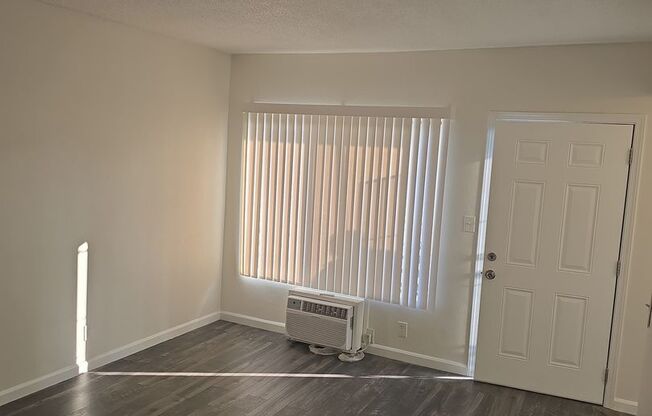 1 bed, 1 bath, 600 sqft, $1,795, Unit Unit 22