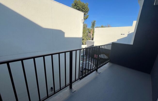 2 beds, 2 baths, 1,250 sqft, $2,698, Unit 317