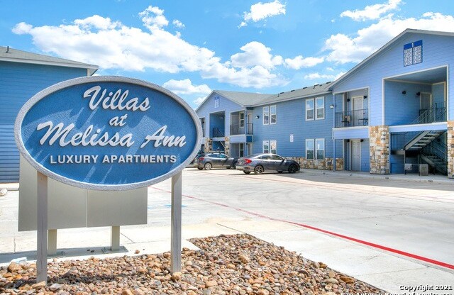 6423 Melissa Ann St
