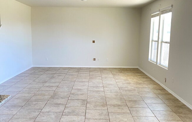 12918 LIMESTONE WAY