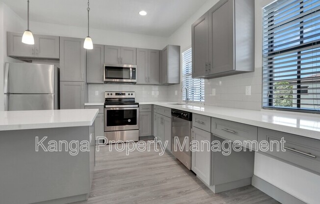 540 NE 14 CT