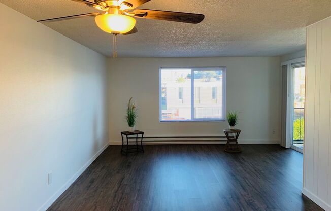 2 beds, 1.5 baths, 950 sqft, $2,225, Unit 237