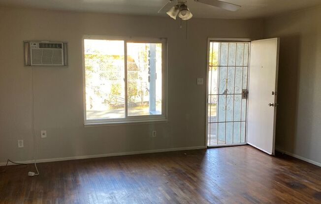 Beautiful New Build 3/2 in Secluded Sacramento Area