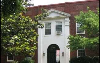 0471 - Millicent Chatel Associates, Inc.