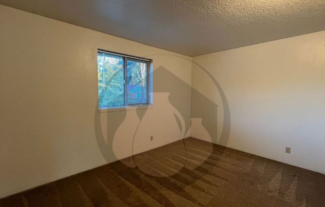 2 beds, 1 bath, 825 sqft, $1,350, Unit 1195 D