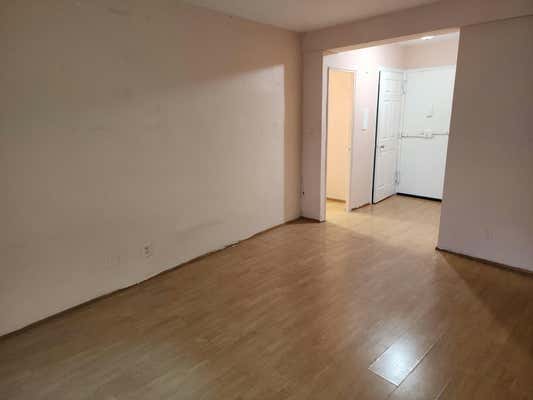 Studio, 1 bath, 500 sqft, $2,000, Unit 2A