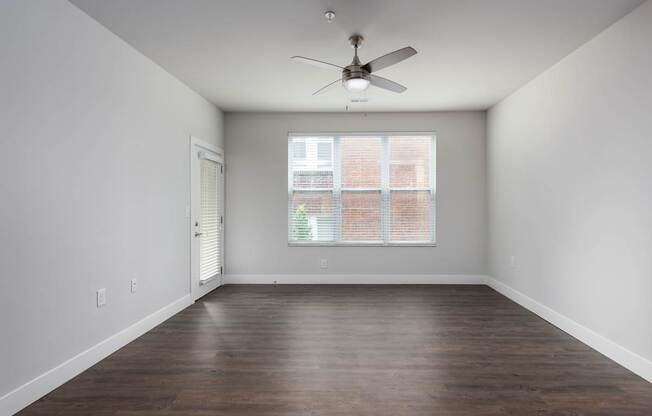 Piazza on West Pine | Apartments in St. Louis, MO
