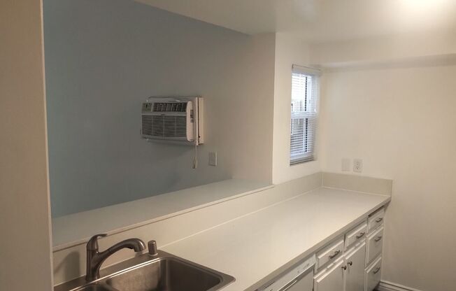 Studio, 1 bath, $2,395, Unit 309