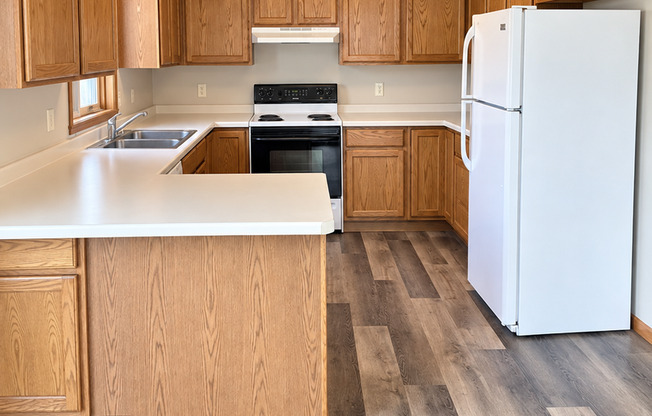 2825 Prestige Ct