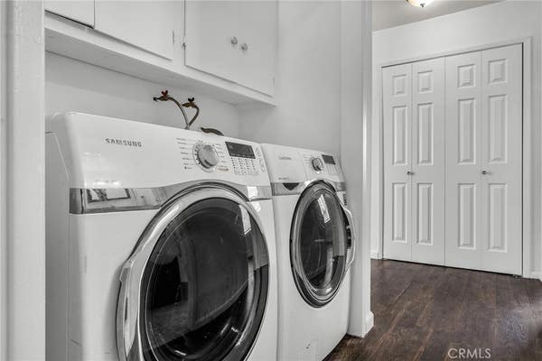 545 W SANTA CRUZ ST