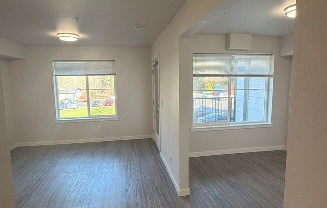 Studio, 1 bath, 501 sqft, $1,585, Unit 313