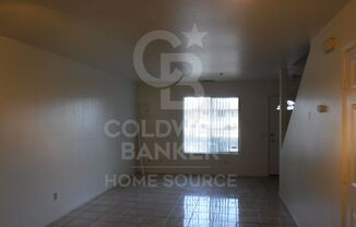 2 beds, 1.5 baths, 999 sqft, $1,500, Unit C