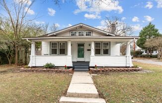 Your Dream Home Awaits in Norfolk!