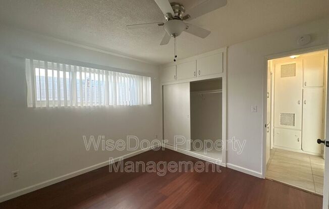 12541 D ADLER DR