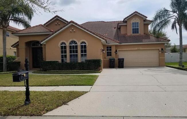 8915 TUSCAN VLY PL