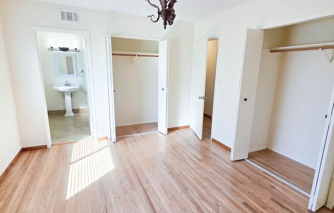 OPEN HOUSE: 9/12 10-11AM ~ 4BR House in Clairemont with 2 Car Garage!