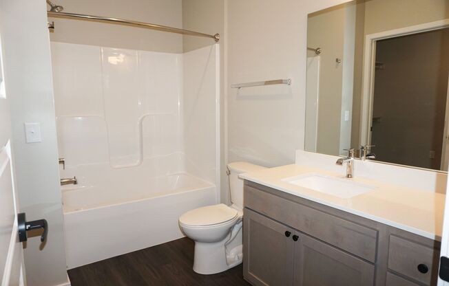 Studio, 1 bath, 541 sqft, $1,099, Unit 518