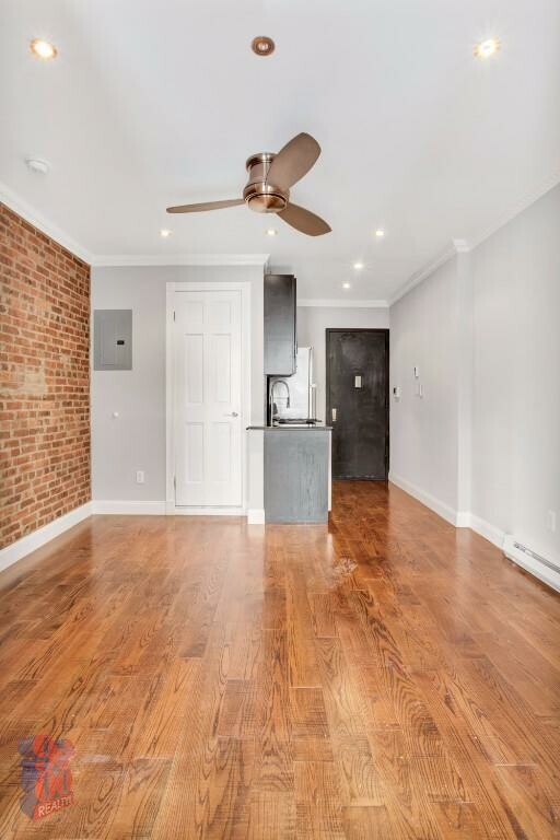 120 E 102nd St, New York NY 3B