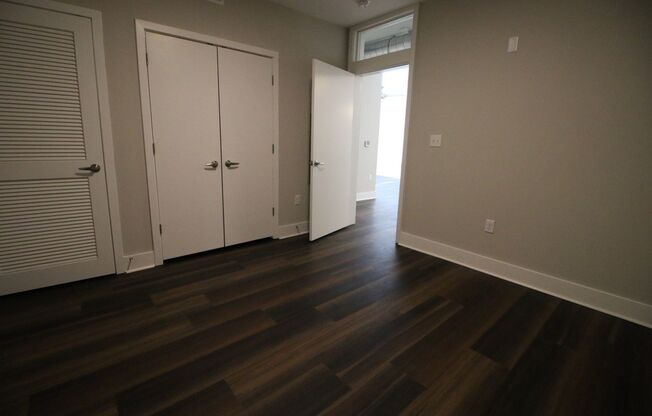 1 bed, 1 bath, 534 sqft, $1,495, Unit APT 310
