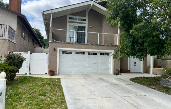 885 MASTERSON DR