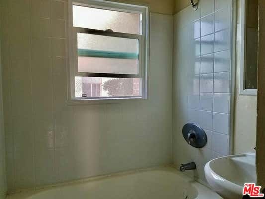 Studio, 1 bath, 445 sqft, $1,299, Unit 203