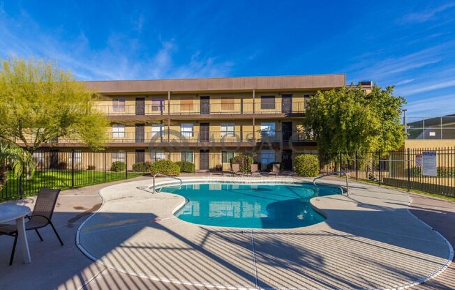 2 beds, 2 baths, 846 sqft, $1,350, Unit Unit 147