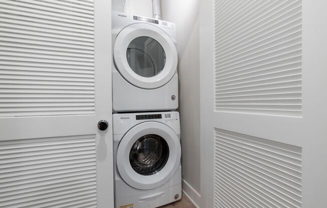 1 bed, 1 bath, $1,450, Unit 302