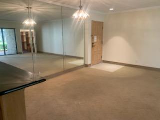 1 bed, 1 bath, 825 sqft, $1,564