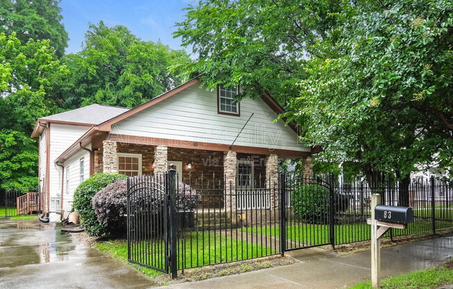 83 ORMOND ST SE