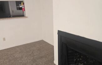 639 Garden Walk Boulevard