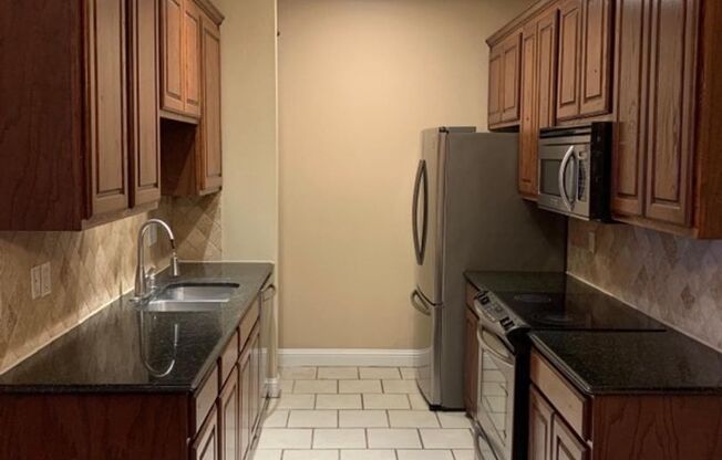 1305 HALCYON PLACE
