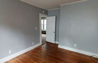 2 beds, 1 bath, $1,550