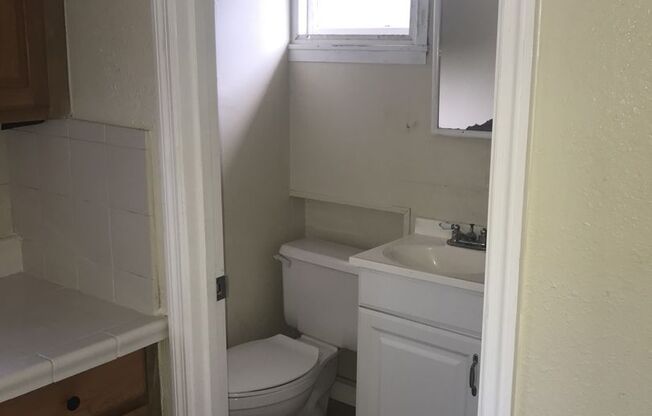 Beautifully Updated 3-Bedroom Home with Huge Fenced Yard!