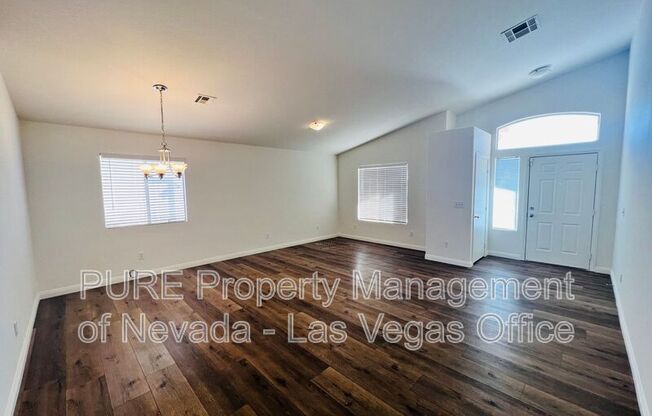 3322 OCATILLO MESA WAY