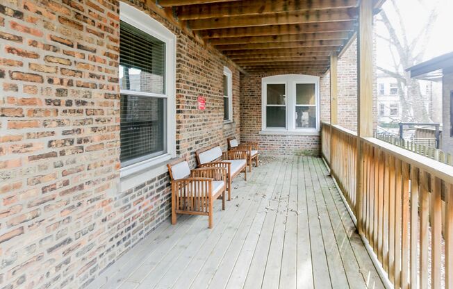 2 beds, 1 bath, 753 sqft, $2,650, Unit 3804M-1