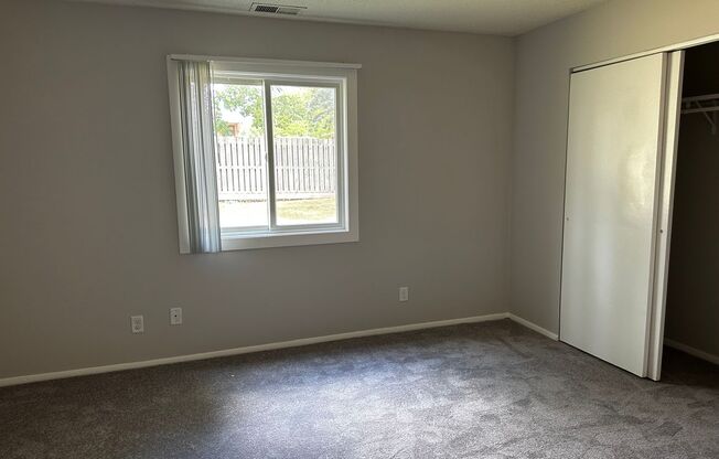 1 bed, 1 bath, 755 sqft, $999, Unit 6026C