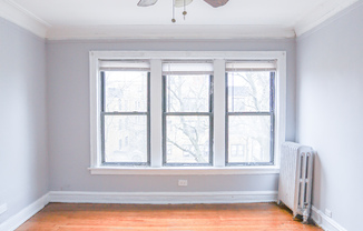 6948 N ASHLAND