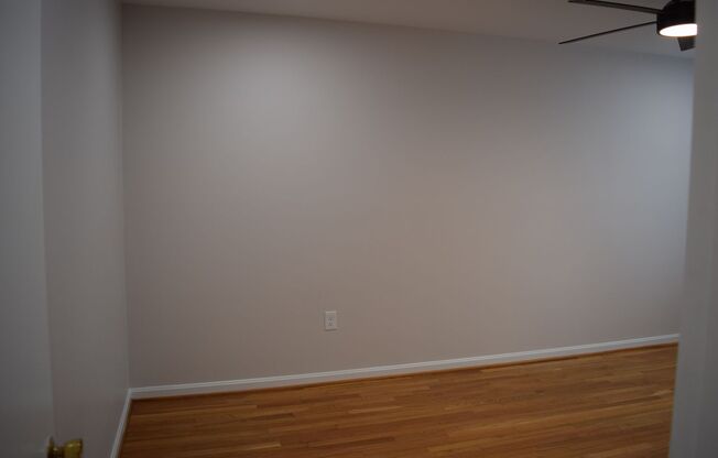 2 beds, 2.5 baths, $3,795