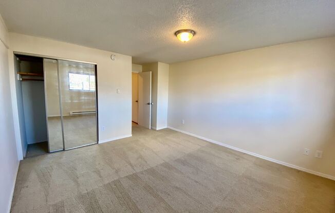1 bed, 1 bath, 725 sqft, $1,695, Unit 02