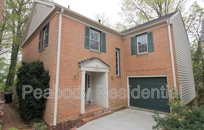 6028 1 ST N