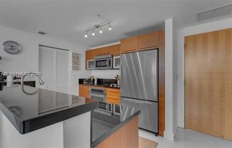 253 NE 2nd St cu-1910, Miami, FL 33132