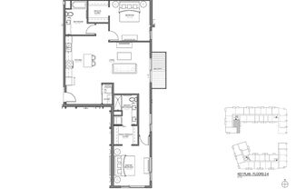 Partner-provided photo for $2075 unit
