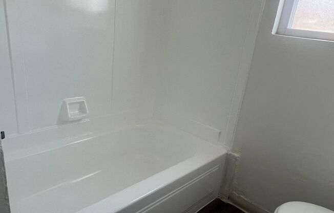 1 bed, 1 bath, 675 sqft, $1,675, Unit 07