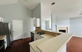 Partner-provided photo for $2295 unit