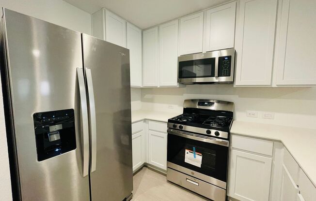 5225 Morgan Crst, San Antonio, TX 78253