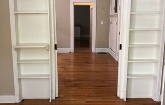 1442 Vance