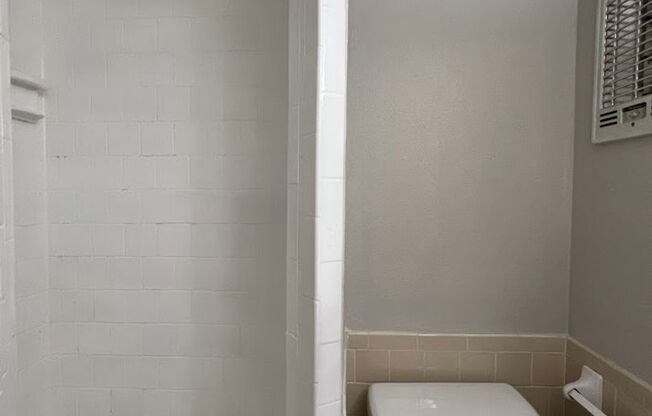 2 beds, 2 baths, 825 sqft, $1,000, Unit K734 - 311 - 205