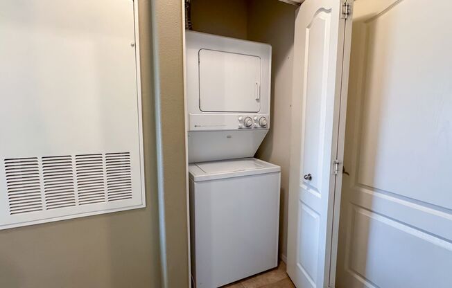 2 beds, 2 baths, 1,070 sqft, $1,400, Unit 8985 S Durango Dr 89113 (FAHW-py-gy-SW)