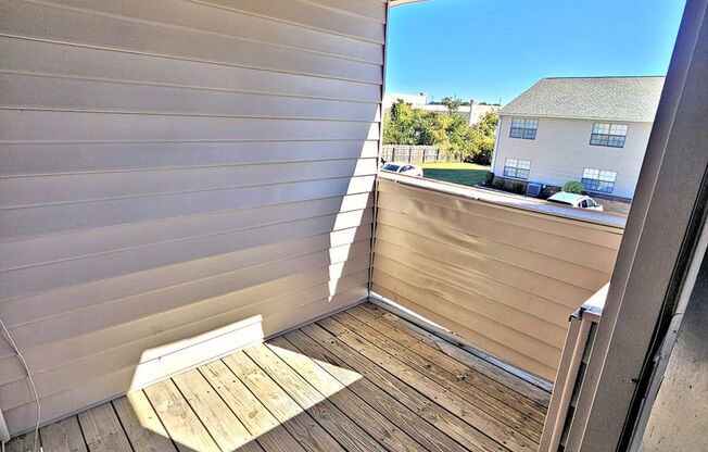 1 bed, 1 bath, 725 sqft, $750, Unit Apt 702