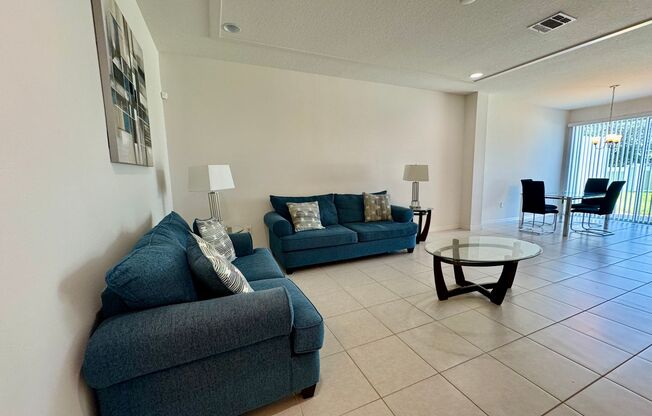 2258 SEDGE GRASS WAY